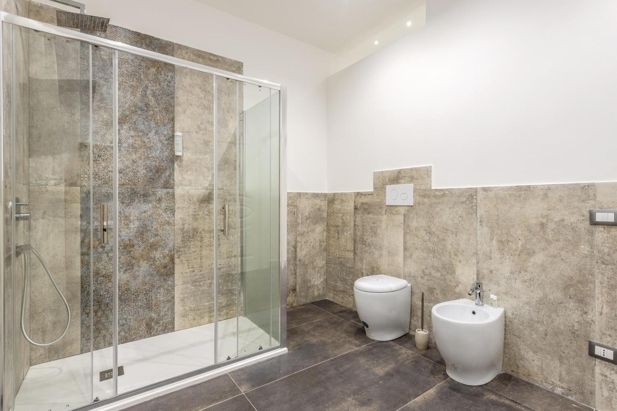 مبيت وإفطار Aragona House باليرمو المظهر الخارجي الصورة