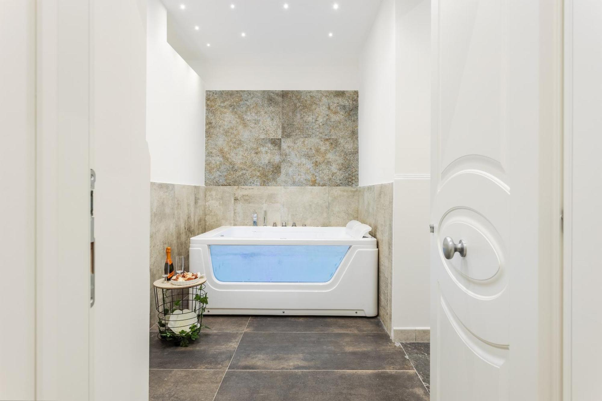 مبيت وإفطار Aragona House باليرمو المظهر الخارجي الصورة