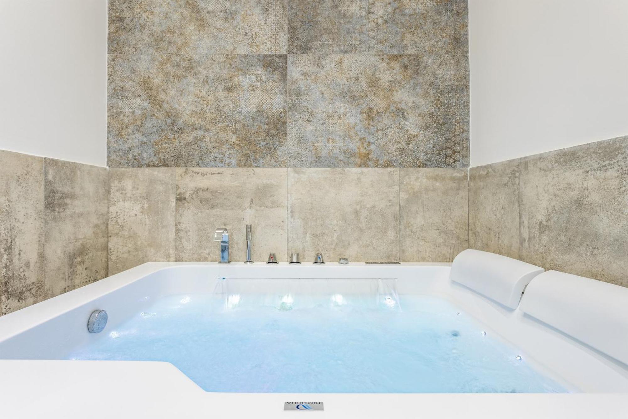 مبيت وإفطار Aragona House باليرمو المظهر الخارجي الصورة